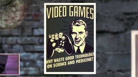 Taft Library Orientation 2015