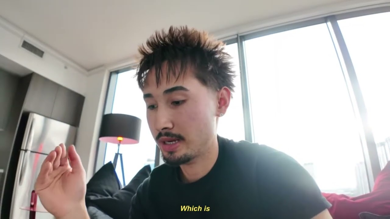 Jordaninaforeign Edit sample video