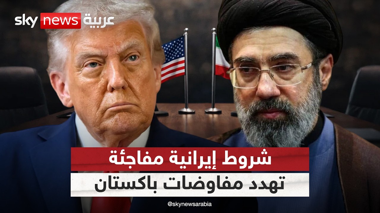 ���� ������� ������.. �� ����� ��������� �� �����ǿ
 - نشر قبل 7 دقيقة