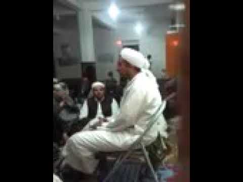 بيان فى لا اله الا الله من القران فقط