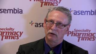 Effective Techniques to Improve Medication Adherence