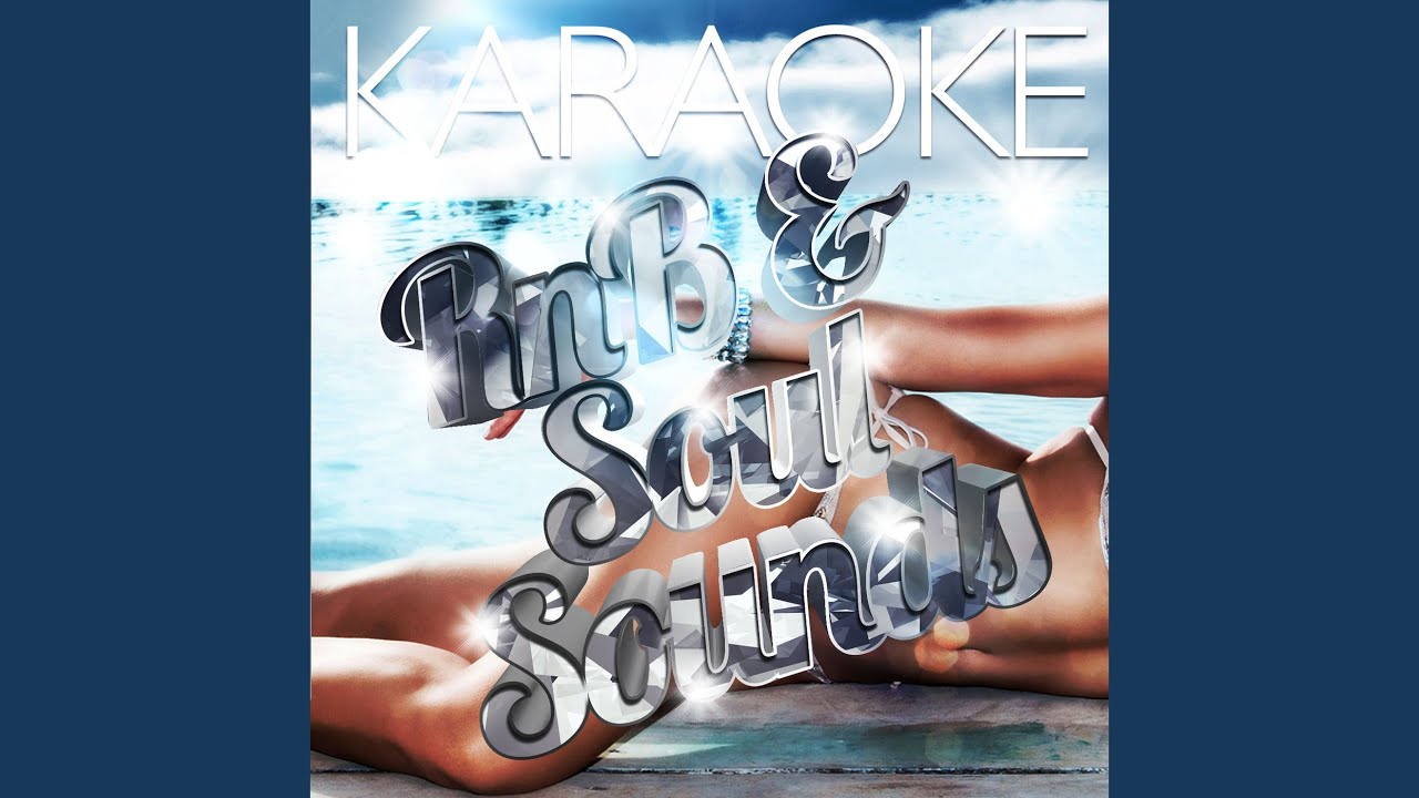 Keep This Fire Burning (In the Style of Beverley Knight) (Karaoke