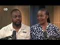 Has Nigeria’s Defence Minister failed to secure the people?