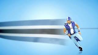 We Are Number One With A Few Edits