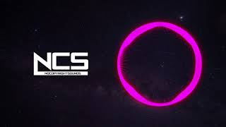 Krakota - Mismatch [NCS Fanmade]