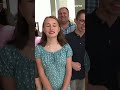 Teškoće u razvoju nisu njihov izbor, ali glazba koju vole i izvode - je.