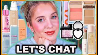 Get Ready With Me… It’s Been A Week 💔 screenshot 4