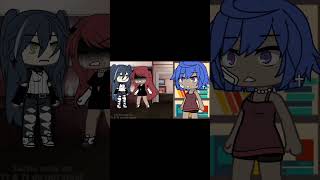  Who Tf Is Ava   glm Og Version edit glm gacha meme oc