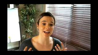 Parent Teaching Course Introduction