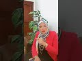 يعني ايه جني الارباح وازاي افعله