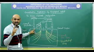 Geophysical Method/3rd/IV/18CV36/S6