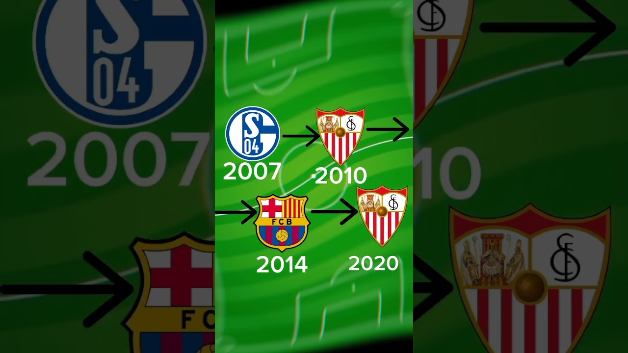 Всех угадали? 