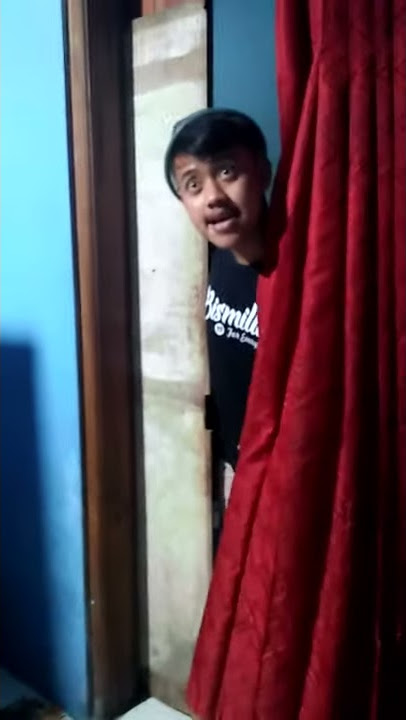 TIWULE WS MATENG