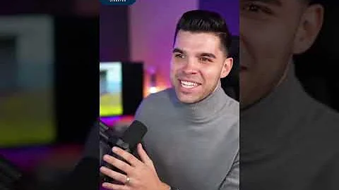 2025 Porch Pirivate FAILS & INSTANT KARMA 🔥 (Caught on Ring Camera)