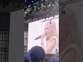 Drenched Show RosГ Fancam рџ Љрџ Ґ Apartment RosГ Monthly Rose Psy Drenched Show RosГ Fancam рџ Љрџ Ґ Apartment RosГ Monthly Rose Psy