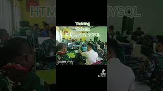 Tutorial Php LM Pattra