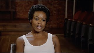 About Classic Stage Company