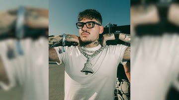 Yeat - Fanclub (SNIPPET) (A Dangerous Lyfe)