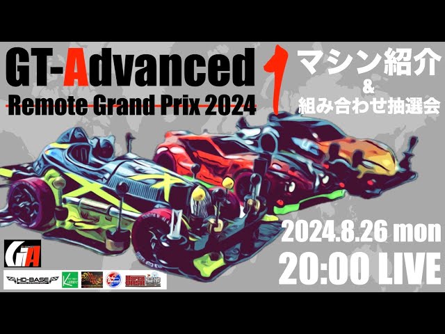 HG Nostalgic Set ミニ四駆 81PkjEzzbxL._UF350,350_QL50_.jpg