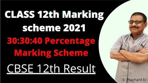 cbse marking scheme 2021 class 12, class 12 marking scheme 2021 #cbse #cbse_news_today | cbse update