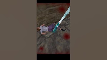 scp-096 scary sound#garrysmod #gmod #shorts