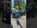 #nissanariya #Shorts #puyallupnissan