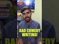 #shorts #moviereview #cirkusofficialtrailer