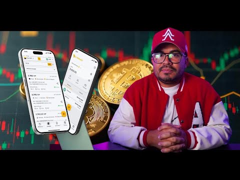 🤑 Solanex: The BEST platform to make money in 2024?