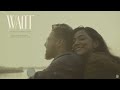 Roney Guha Waqt Original Composition Official Music Video Roney Guha Waqt Original Composition Official Music Video