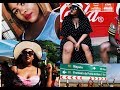 Mozambique Weekend Away || Travel Diaries || Vlog || Nthabi_Official