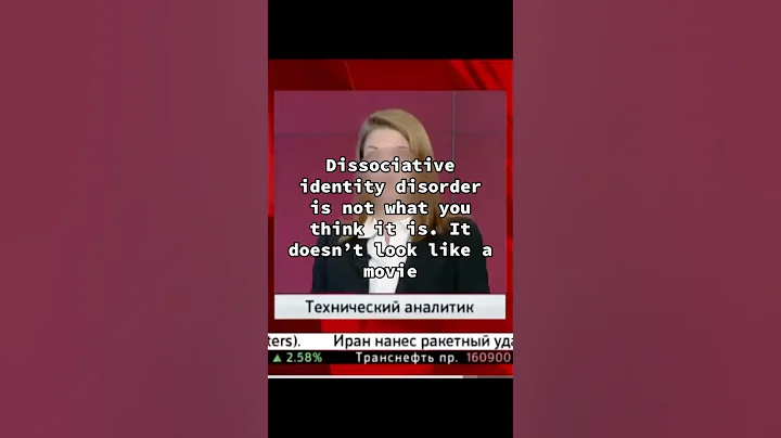 Ask me anything I live with DID #dissociativeidentitydisorder #dissociation #mentalhealth #shorts