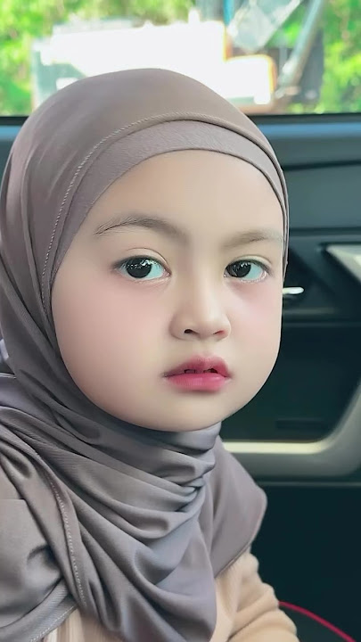 #adeliazahraalvina #fypshorts #fyp #fypyoutube
