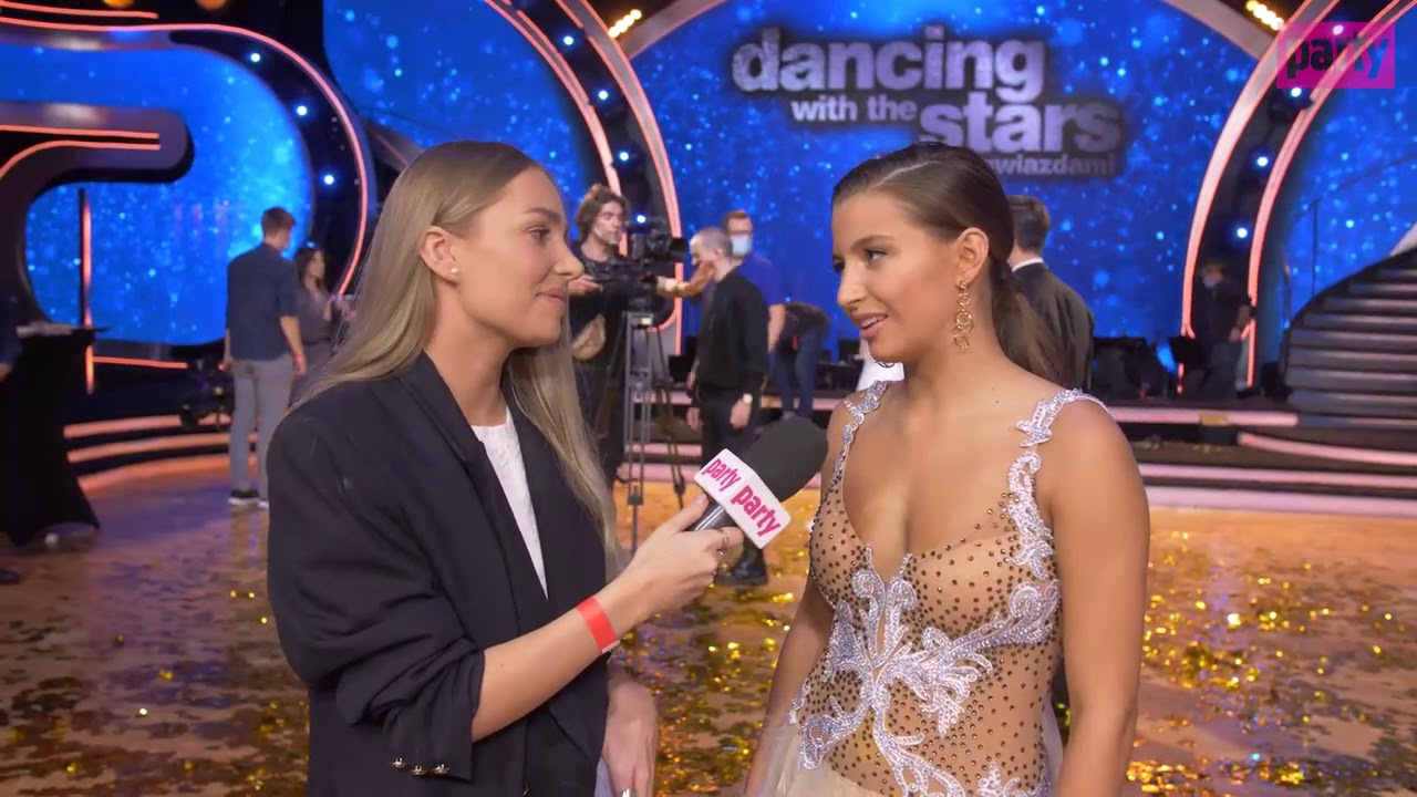 WIENIAWA o przegranej w 