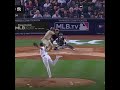 Juan Soto #mlb #baseballszn #baseball #mlblb #sportsball #sports