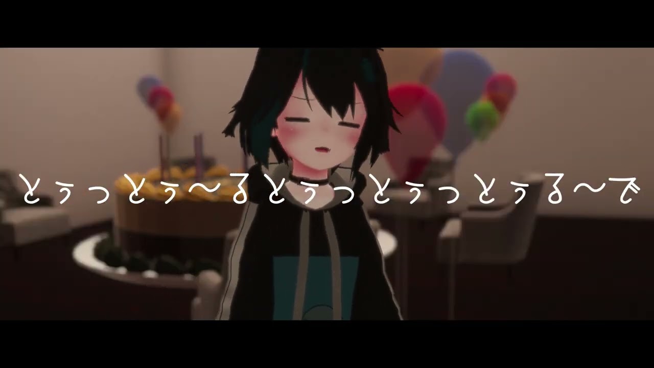 在 YouTube 上觀看「テイクシート24」