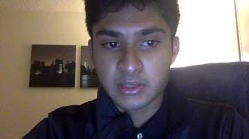 Smartphone Patent Case: Apple vs HTC (2010)