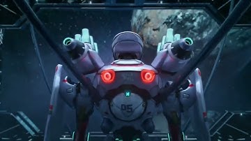 Reaper Ashura Redux | Legendary Reaper Ashura & M4LMG Salamander | Comeback! COD Mobile | CODM