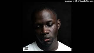 Okenio M - Vampiras (feat. A'Aires & 400)