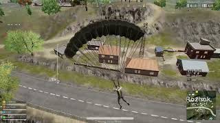 PUBG PC LITE 2021 GAMEPLAY | PUBG PC GAMEPLAY 2021 FULL HD VIDEO GAMEPLAY 2021