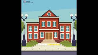 Assignment Help in Adelaide