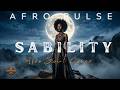 SABILITY Ayra Starr Afro Soul Cover AfroPulse