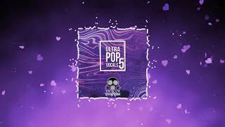 Ultra Pop Vocals 5