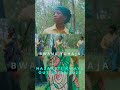 COMING SOON BWANA YUHAJA NAZARETI KWAYA 