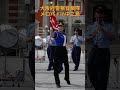 大阪府警察音楽隊メロパトin中之島01