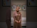 كلمة شكر لقواتنا البواسل في ذكرى توحيد القوات المسلحة الإماراتية