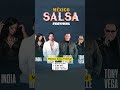 31 minutos y el Festival Glow en la cartelera semanal de Jalo al Plan