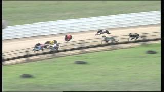 TRA MON 07 APR 14 R11