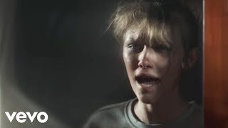 Grace VanderWaal - Clearly Resimi