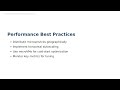 Edge Computing for Backend Services: Architectures, Consistency Models, and Use Cases