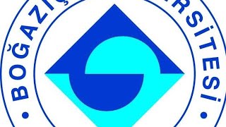 Zamana Başkaldiran Matemati̇k反抗時間的數學Mathematics Which Revolts Against The Time反抗时间的数学811